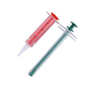 Cat And Dog Universal Syringe Medicine Feeder