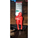 Toothpaste Cap Valentine's Day Prank 3D Printing Ornaments