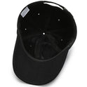 Four Seasons Outdoor Fashion Embroidered Polyester Cotton Baseball Cap