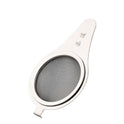 304 Stainless Steel Tea Strainer Creative Brewing Tea Filter