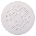 Sink Silicone Floor Drain Cover Bathroom Drain Hair Filter