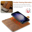 Shockproof Mobile Phone Protective Case Two-in-one Wallet