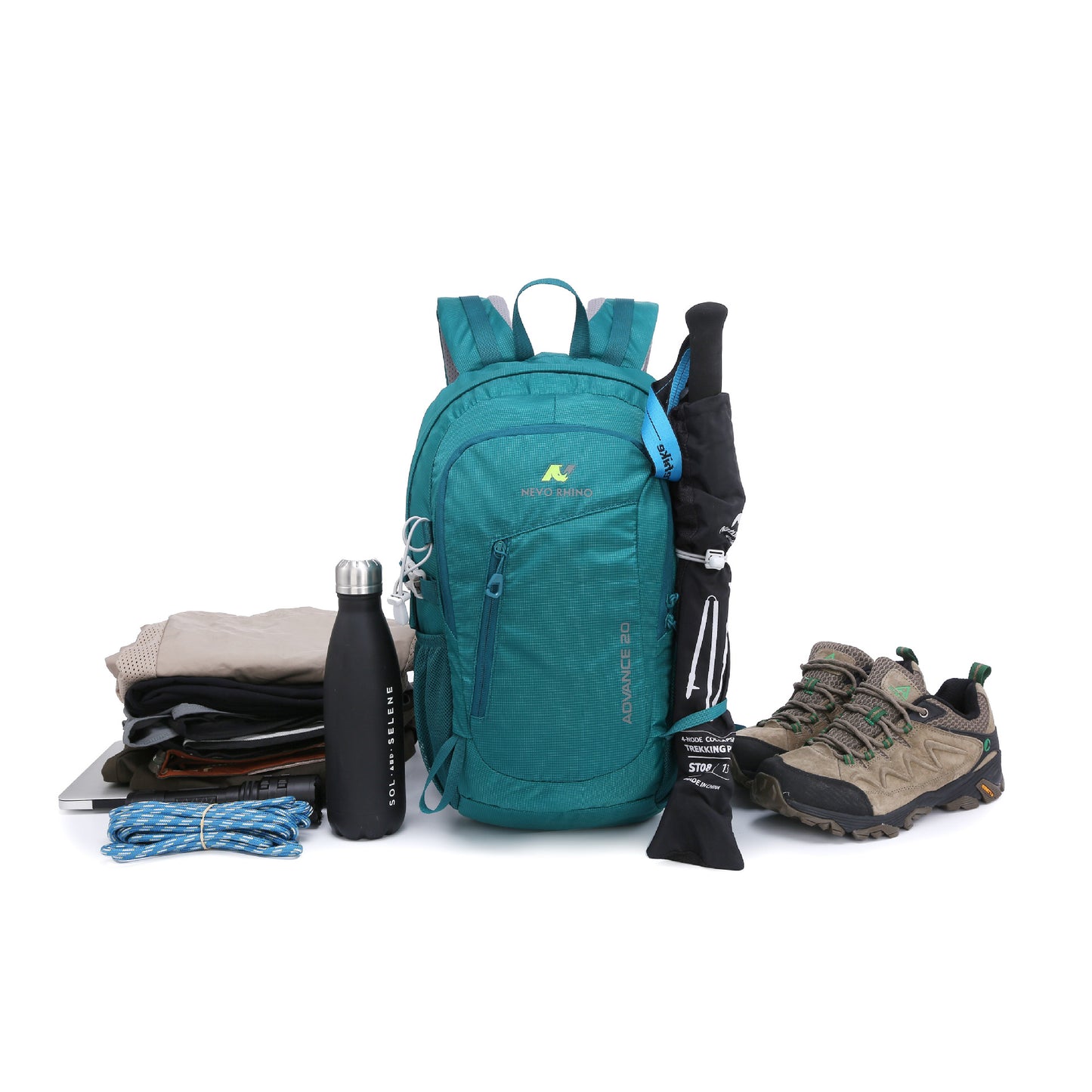 Sports Bag Large Capacity 20 L Backpack