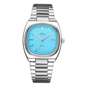 Women's Sports Business Quartz Watch