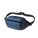 Men's Outdoor Running Multi-functional Large Capacity Casual Waist Bag