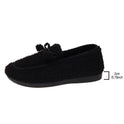 Outer Wear Warm Plus Velvet Women's Shoes