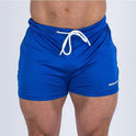 Men's Fashion Mesh Style For Sports Pants