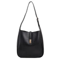 Women's Retro And Fashion All-matching Small Bag