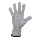 Spandex Protective Labor Protection Cut Resistant Gloves