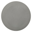 Sink Silicone Floor Drain Cover Bathroom Drain Hair Filter