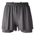 Swimming Trunks Breathable And Loose Quick-drying