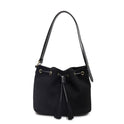 Versatile Personality Shoulder Messenger Bag Fashion Simple