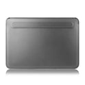 Computer Storage Bag Applicable Laptop Sleeve Protective Sleeve