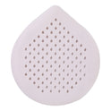 Sink Silicone Floor Drain Cover Bathroom Drain Hair Filter