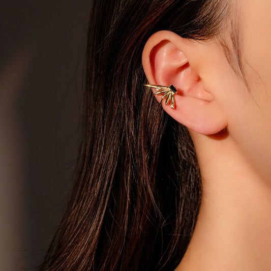 Women's Simple Fashion Personality Style Earrings