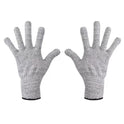 Spandex Protective Labor Protection Cut Resistant Gloves