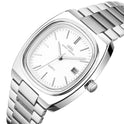 Women's Sports Business Quartz Watch