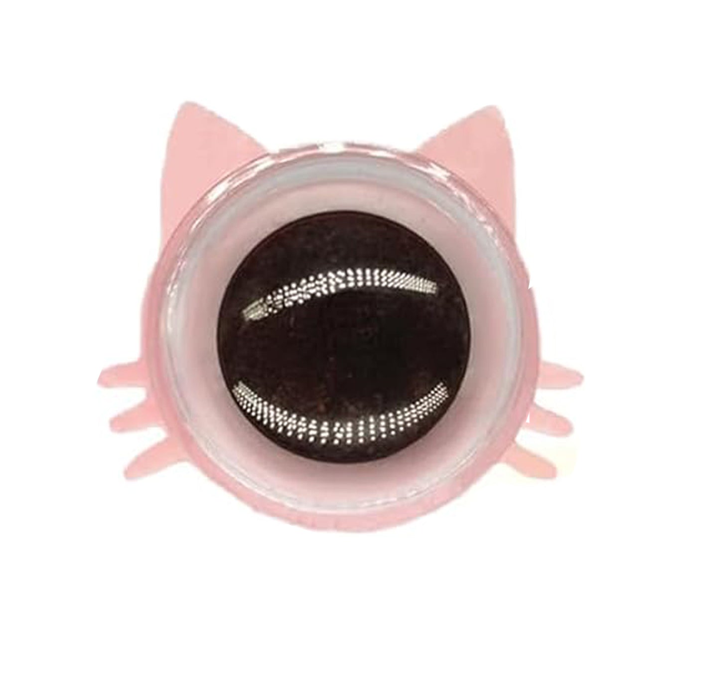 Catnip Balls That Stick On Wall Catnip Balls For Cat Catnip Toys For Cats Healthy Kitty Teeth Cleaning Dental Chew Toys Cat Wall Treats