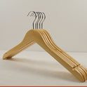 Retro Non-slip Shelf Wholesale Pant Rack