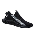 Breathable Fashion Sports New Outdoor Casual Shoes