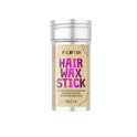 Smooth Shape Wash-free Hair Wax Stick