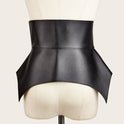 American Style Popular Girdle Waist Skirt Fashionable And Generous European And American Style