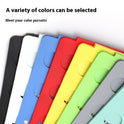 Artifact Fold Garment Board New Product Plus-sized Lazy Folding Gadget