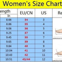 Summer New High Heel Sandals Stiletto Heel Rhinestone Buckle Sandals Fashion Sexy High Heels