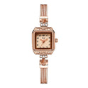 Fashion Women's High Sense Watch