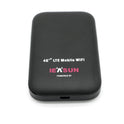 Router 4G Portable Wifi Wireless Hotspot