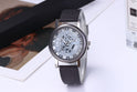 Fashion Personality Hollow Out Women's Watch