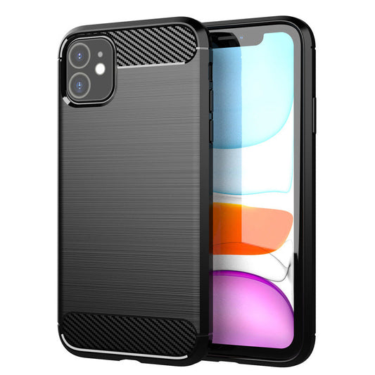 Compatible with Apple , Suitable For Apple  11 Mobile  Case Apple  11 Pro Max