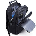 Backpack Men's Business Trip Computer Bag