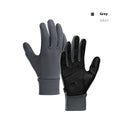 N Outdoor Touch Screen Non-slip Gloves Biking Mountain Climbing Full Finger Gloves