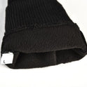 Men's Cycling Touchscreen Fleece Driving Gloves