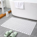 Bathroom Non-slip Large Water-proof Mat