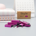 Stitching Needle Office Supplies And Stationery