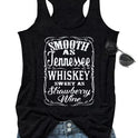 Independent Station One Piece Dropshipping Women's Top Vest