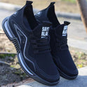 Men's Summer Running Casual Sneakers