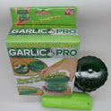 Kitchen gadgets garlic peeler