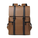 Fashion Business Lightweight Notebook Backpack