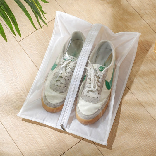 Dust Bag, Shoe Bag, Household Shoe Cover, Shoe Bag, Shoe Cover