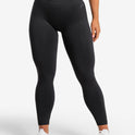 Women's Nylon Yoga Pants