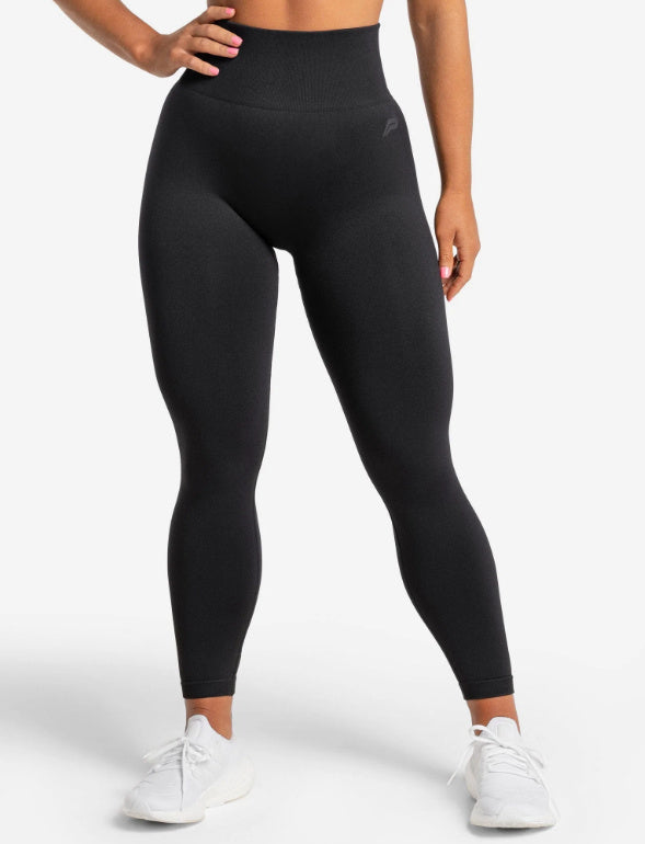 Women's Nylon Yoga Pants