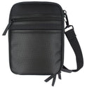 Outdoor Multi-functional Single Double Storage Crossbody Combat Bag