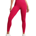 Fashion Hip Raise Skinny Yoga Pants Women