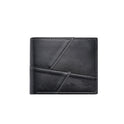 Men's Purse Short Style Fashion Personality