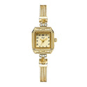 Fashion Women's High Sense Watch