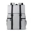 Fashion Business Lightweight Notebook Backpack