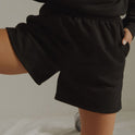 European And American Loose Trend Shorts Ebay Women's New Style